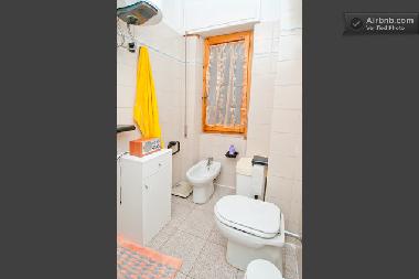 Ferienwohnung in Cagliari (Cagliari) oder Ferienwohnung oder Ferienhaus