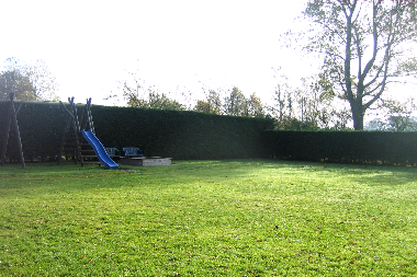 Ferienwohnung in Prerow (Fischland-Dar�-Zingst) oder Ferienwohnung oder Ferienhaus