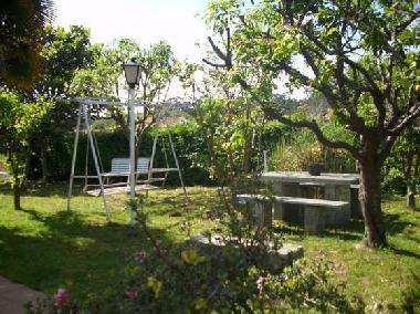 Ferienwohnung in sanxenxo (Pontevedra) oder Ferienwohnung oder Ferienhaus