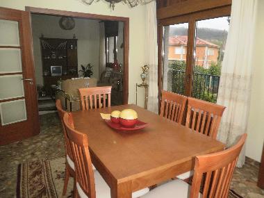 Ferienwohnung in sanxenxo (Pontevedra) oder Ferienwohnung oder Ferienhaus