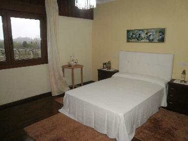 Ferienwohnung in sanxenxo (Pontevedra) oder Ferienwohnung oder Ferienhaus