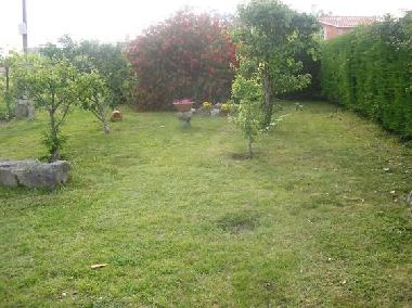 Ferienwohnung in sanxenxo (Pontevedra) oder Ferienwohnung oder Ferienhaus