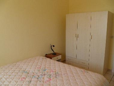 Ferienwohnung in Lido Marini (Lecce) oder Ferienwohnung oder Ferienhaus