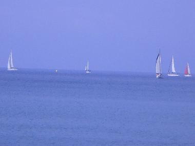 Ferienhaus in ormos (Samos) oder Ferienwohnung oder Ferienhaus