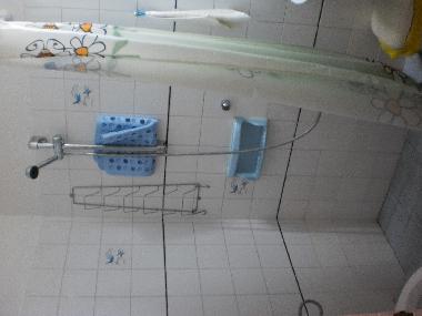 Ferienhaus in ormos (Samos) oder Ferienwohnung oder Ferienhaus