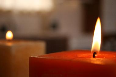 Villa in Agios Nikolaos (Zakynthos) oder Ferienwohnung oder Ferienhaus