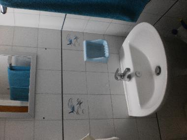 Ferienhaus in ormos (Samos) oder Ferienwohnung oder Ferienhaus