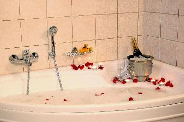 Villa in Agios Nikolaos (Zakynthos) oder Ferienwohnung oder Ferienhaus