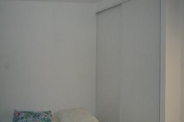 Ferienwohnung in Solli�s-pont (Var) oder Ferienwohnung oder Ferienhaus