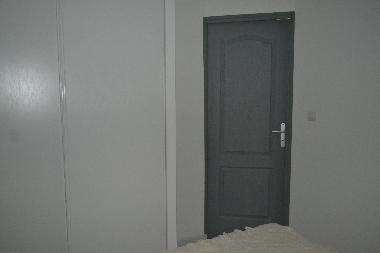 Ferienwohnung in Solli�s-pont (Var) oder Ferienwohnung oder Ferienhaus