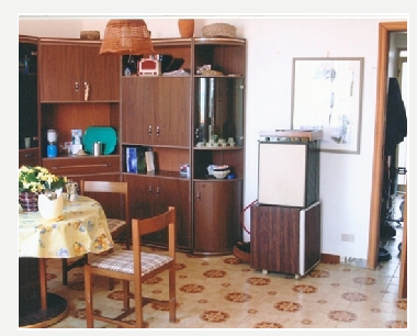 Villa in modica (Ragusa) oder Ferienwohnung oder Ferienhaus