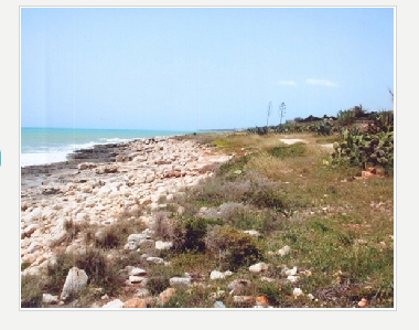 Villa in modica (Ragusa) oder Ferienwohnung oder Ferienhaus