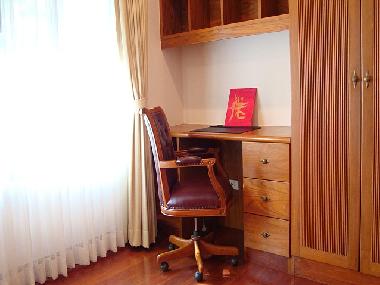 Villa in Cherngtalay (Phuket) oder Ferienwohnung oder Ferienhaus