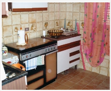 Villa in modica (Ragusa) oder Ferienwohnung oder Ferienhaus