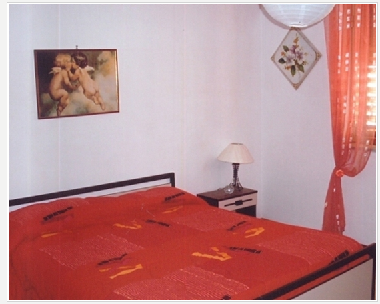 Villa in modica (Ragusa) oder Ferienwohnung oder Ferienhaus