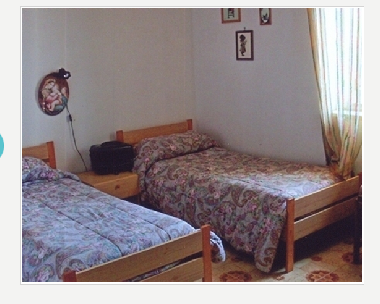 Villa in modica (Ragusa) oder Ferienwohnung oder Ferienhaus