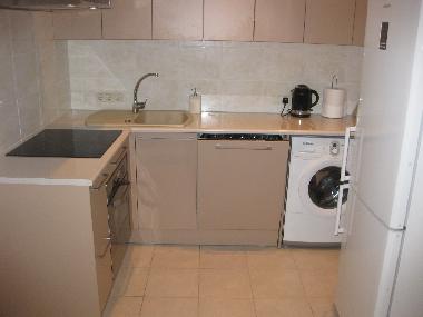 Ferienhaus in Ragaciems (Lettland) oder Ferienwohnung oder Ferienhaus