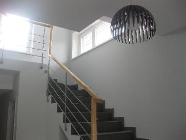 Ferienhaus in Ragaciems (Lettland) oder Ferienwohnung oder Ferienhaus