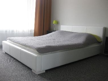 Ferienhaus in Ragaciems (Lettland) oder Ferienwohnung oder Ferienhaus