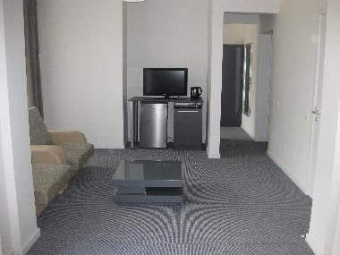 Ferienhaus in Ragaciems (Lettland) oder Ferienwohnung oder Ferienhaus