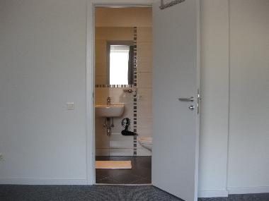 Ferienhaus in Ragaciems (Lettland) oder Ferienwohnung oder Ferienhaus