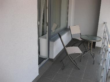 Ferienhaus in Ragaciems (Lettland) oder Ferienwohnung oder Ferienhaus