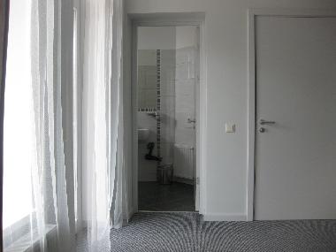 Ferienhaus in Ragaciems (Lettland) oder Ferienwohnung oder Ferienhaus