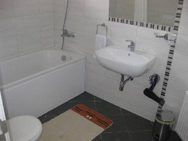 Ferienhaus in Ragaciems (Lettland) oder Ferienwohnung oder Ferienhaus