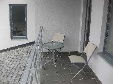 Ferienhaus in Ragaciems (Lettland) oder Ferienwohnung oder Ferienhaus