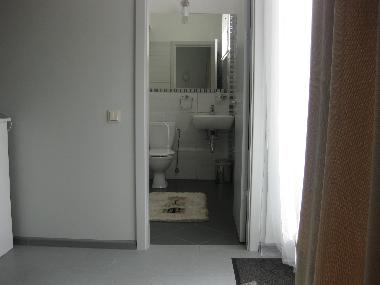 Ferienhaus in Ragaciems (Lettland) oder Ferienwohnung oder Ferienhaus