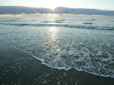 Ferienhaus in Mamaia Nord (Constanta) oder Ferienwohnung oder Ferienhaus