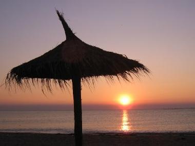 Ferienhaus in Mamaia Nord (Constanta) oder Ferienwohnung oder Ferienhaus