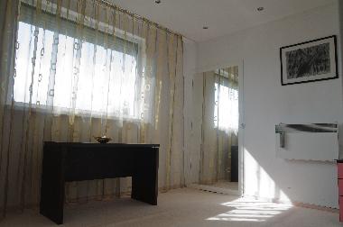 Ferienhaus in Mamaia Nord (Constanta) oder Ferienwohnung oder Ferienhaus