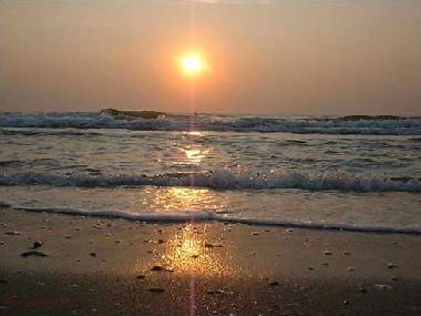 Ferienhaus in Mamaia Nord (Constanta) oder Ferienwohnung oder Ferienhaus