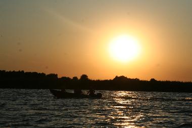 Ferienhaus in Mamaia Nord (Constanta) oder Ferienwohnung oder Ferienhaus