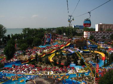 Ferienhaus in Mamaia Nord (Constanta) oder Ferienwohnung oder Ferienhaus