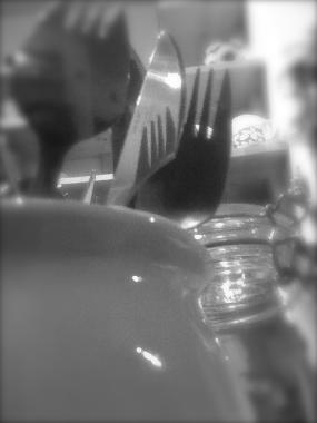 Ferienwohnung in Antwerp (Flandern) oder Ferienwohnung oder Ferienhaus