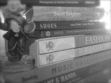 Ferienwohnung in Antwerp (Flandern) oder Ferienwohnung oder Ferienhaus