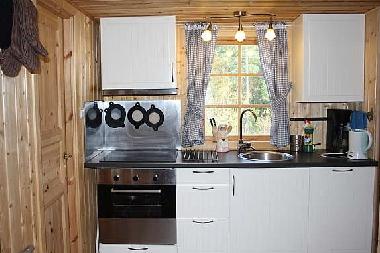 Ferienhaus in Manstad (Ostfold) oder Ferienwohnung oder Ferienhaus