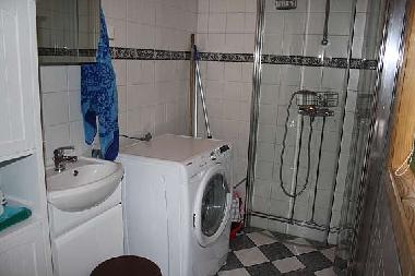 Ferienhaus in Manstad (Ostfold) oder Ferienwohnung oder Ferienhaus