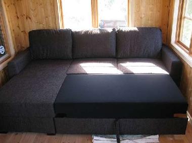 Ferienhaus in Manstad (Ostfold) oder Ferienwohnung oder Ferienhaus