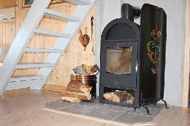 Ferienhaus in Manstad (Ostfold) oder Ferienwohnung oder Ferienhaus