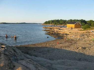 Ferienhaus in Manstad (Ostfold) oder Ferienwohnung oder Ferienhaus