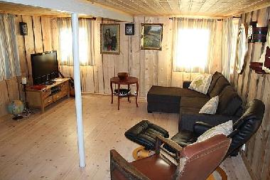 Ferienhaus in Manstad (Ostfold) oder Ferienwohnung oder Ferienhaus