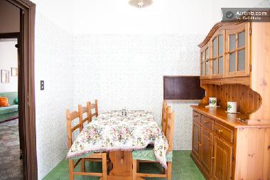 Ferienwohnung in Pescara (Pescara) oder Ferienwohnung oder Ferienhaus