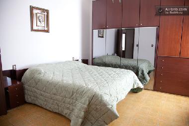 Ferienwohnung in Pescara (Pescara) oder Ferienwohnung oder Ferienhaus