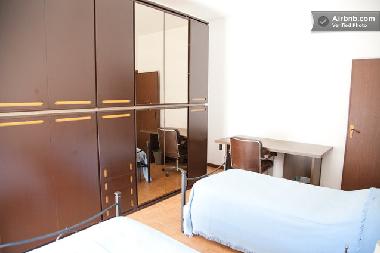 Ferienwohnung in Pescara (Pescara) oder Ferienwohnung oder Ferienhaus