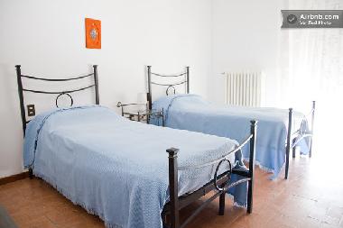 Ferienwohnung in Pescara (Pescara) oder Ferienwohnung oder Ferienhaus
