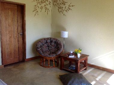 Ferienwohnung in Le Morne (Black River) oder Ferienwohnung oder Ferienhaus