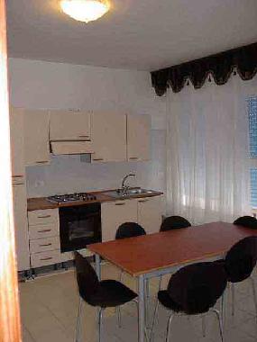 Ferienwohnung in jesolo (Venezia) oder Ferienwohnung oder Ferienhaus